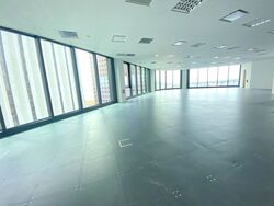 Hub Synergy Point (D2), Office #424420881